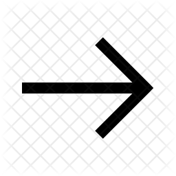 Right arrow Icon