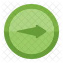 Arrow Icon