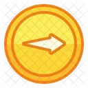 Arrow Icon