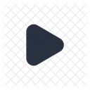 Right Arrow Arrow Direction Icon