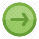 Arrow Icon