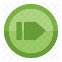 Arrow Icon