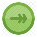 Arrow Icon