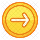 Arrow Icon