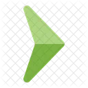 Arrow Icon