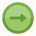 Arrow Icon