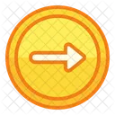 Arrow Icon