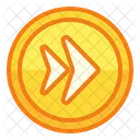 Arrow Icon