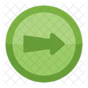 Arrow Icon