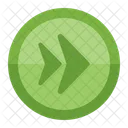 Arrow Icon