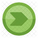 Arrow Icon