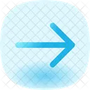Right Arrow Icon
