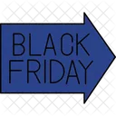 Right Arrow Nextdeal Fastcheckout Icon