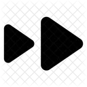 Right Arrow Icon Icon
