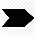 Right Arrow Icon Icon
