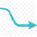 Arrow Icon