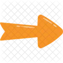 Arrow Icon