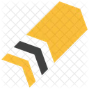 Right Arrow Right Forward Icon