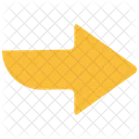 Right Arrow Right Forward Icon