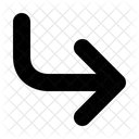 Arrow Icon