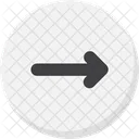 Arrow Icon Navigation Arrow Icon