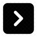 Right Left Direction Icon