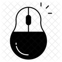 Right Click Cursor Right Click Cursor Icon