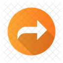Flat Icon Glyph Icon