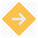 Right Directions  Icon
