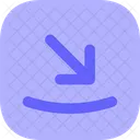 Asset Icon
