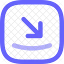Asset Icon