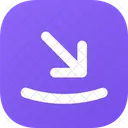 Asset Icon