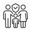 Right  Icon
