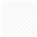 Right Marriage Family Icon