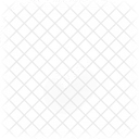 Right Tick Verify Icon