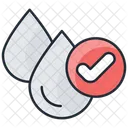 Right  Icon