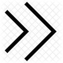 Arrows Icon
