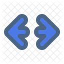 Arrow Icon