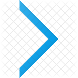 Right Navigation Icon - Download In Flat Style