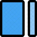 Right Order Grid Icon