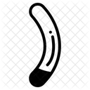 Right Parenthesis Icon