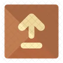 Right Side Up Icon