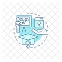 Reproductive Choice Sexual Health Interpersonal Relationship Symbol