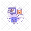 Reproductive Choice Sexual Health Interpersonal Relationship Symbol