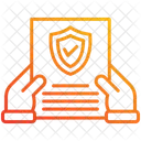 Right To Rectification Submission Checked Icon
