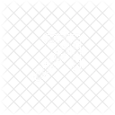 上、右、小 アイコン