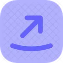 Asset Icon