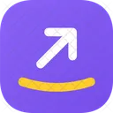 Asset 아이콘