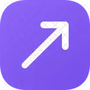 Asset Icon