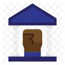 Equality Justice Protest Icon